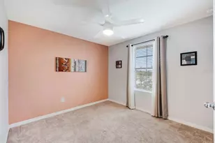 4800 Riverwalk Dr, Saint Cloud, FL 34771 - Photo 18