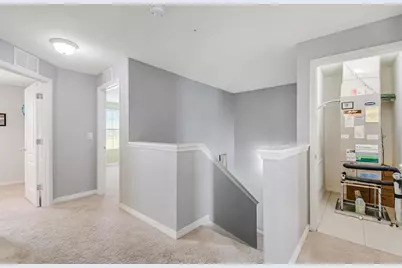 4800 Riverwalk Drive, Saint Cloud, FL 34771 - Photo 12