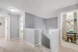 4800 Riverwalk Dr, Saint Cloud, FL 34771 - Photo 12