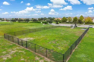 4800 Riverwalk Dr, Saint Cloud, FL 34771 - Photo 40