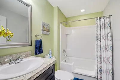 4800 Riverwalk Drive, Saint Cloud, FL 34771 - Photo 14