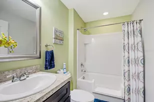 4800 Riverwalk Dr, Saint Cloud, FL 34771 - Photo 14