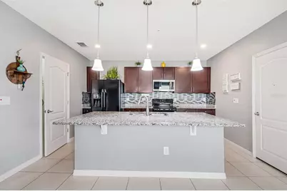 4800 Riverwalk Drive, Saint Cloud, FL 34771 - Photo 6