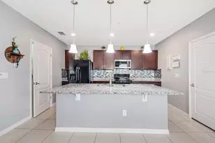 4800 Riverwalk Dr, Saint Cloud, FL 34771 - Photo 6