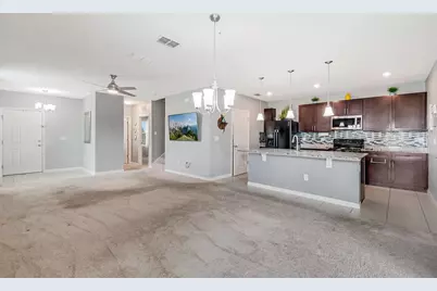 4800 Riverwalk Drive, Saint Cloud, FL 34771 - Photo 4