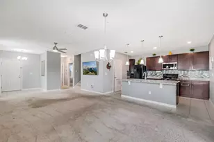 4800 Riverwalk Dr, Saint Cloud, FL 34771 - Photo 4