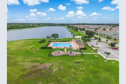 4800 Riverwalk Drive, Saint Cloud, FL 34771 - Photo 28