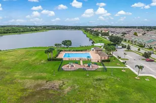 4800 Riverwalk Dr, Saint Cloud, FL 34771 - Photo 28