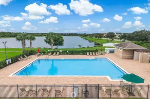 4800 Riverwalk Dr, Saint Cloud, FL 34771 - Photo 42