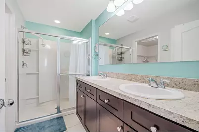 4800 Riverwalk Drive, Saint Cloud, FL 34771 - Photo 16