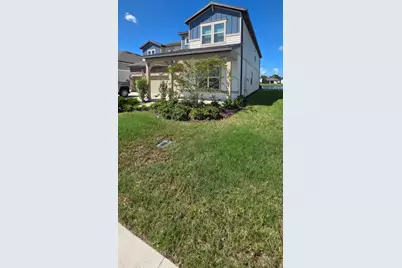 20889 Cherry River Road, Land O Lakes, FL 34638 - Photo 4
