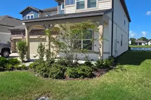 20889 Cherry River Rd, Land O Lakes, FL 34638 - Photo 4