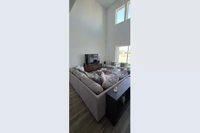 20889 Cherry River Road, Land O Lakes, FL 34638 - Photo 8