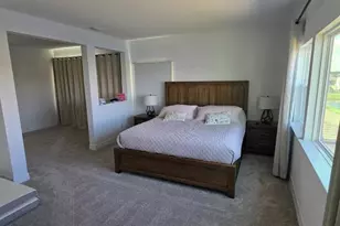 20889 Cherry River Rd, Land O Lakes, FL 34638 - Photo 16
