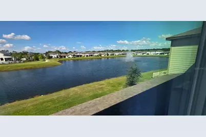 20889 Cherry River Road, Land O Lakes, FL 34638 - Photo 2