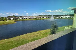 20889 Cherry River Rd, Land O Lakes, FL 34638 - Photo 2