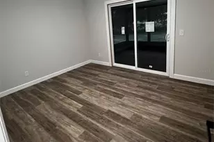 5924 SW 42nd St, Bushnell, FL 33513 - Photo 18