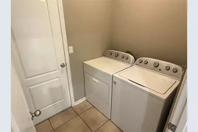 2820 Moonstone Bend, Kissimmee, FL 34758 - Photo 18