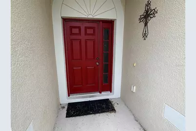 2820 Moonstone Bend, Kissimmee, FL 34758 - Photo 4