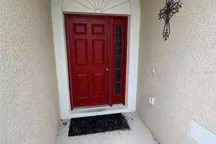 2820 Moonstone Bend, Kissimmee, FL 34758 - Photo 4
