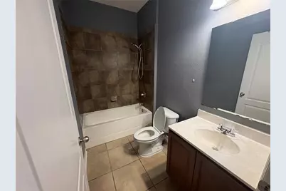 2820 Moonstone Bend, Kissimmee, FL 34758 - Photo 16