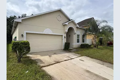 2820 Moonstone Bend, Kissimmee, FL 34758 - Photo 2