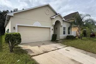 2820 Moonstone Bend, Kissimmee, FL 34758 - Photo 2