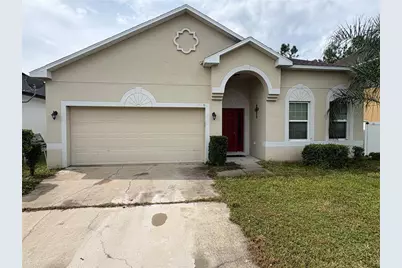 2820 Moonstone Bend, Kissimmee, FL 34758 - Photo 1