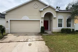 2820 Moonstone Bend, Kissimmee, FL 34758 - Photo 1