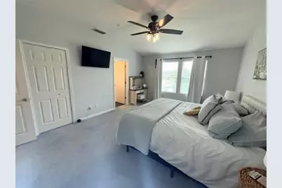 1589 Plumeria Place, Oviedo, FL 32765 - Photo 14