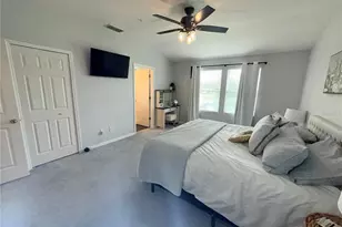 1589 Plumeria Pl, Oviedo, FL 32765 - Photo 14