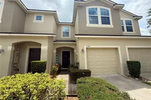 1589 Plumeria Pl, Oviedo, FL 32765 - Photo 1