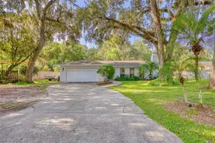 398 Palm Dr, Oviedo, FL 32765 - Photo 48