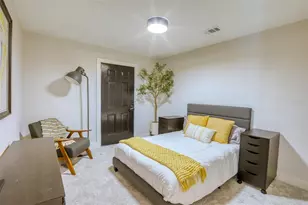 398 Palm Dr, Oviedo, FL 32765 - Photo 28