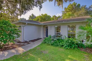 398 Palm Dr, Oviedo, FL 32765 - Photo 58