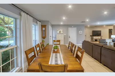 398 Palm Drive, Oviedo, FL 32765 - Photo 10