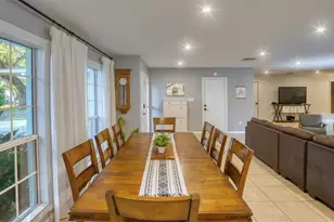 398 Palm Dr, Oviedo, FL 32765 - Photo 10