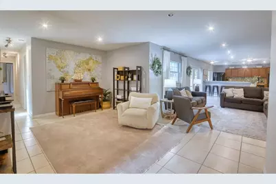 398 Palm Drive, Oviedo, FL 32765 - Photo 24