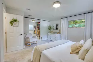 398 Palm Dr, Oviedo, FL 32765 - Photo 40