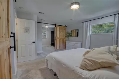 398 Palm Drive, Oviedo, FL 32765 - Photo 70