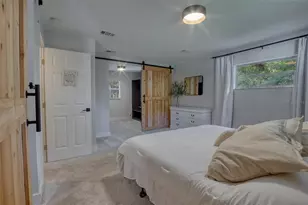 398 Palm Dr, Oviedo, FL 32765 - Photo 70