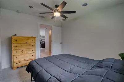 398 Palm Drive, Oviedo, FL 32765 - Photo 64