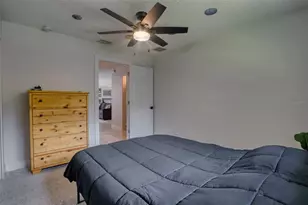 398 Palm Dr, Oviedo, FL 32765 - Photo 64
