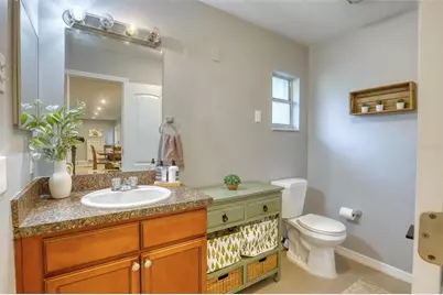 398 Palm Drive, Oviedo, FL 32765 - Photo 22