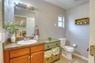 398 Palm Dr, Oviedo, FL 32765 - Photo 22