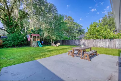 398 Palm Drive, Oviedo, FL 32765 - Photo 54