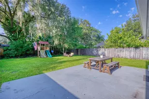 398 Palm Dr, Oviedo, FL 32765 - Photo 54