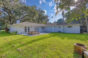 398 Palm Dr, Oviedo, FL 32765 - Photo 52