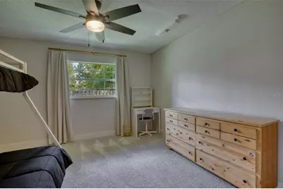 398 Palm Drive, Oviedo, FL 32765 - Photo 66