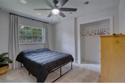 398 Palm Drive, Oviedo, FL 32765 - Photo 62
